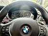 BMW 3 Series 2.0 320i Sport Auto Estate 5dr Automatic 2026