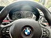 BMW 3 Series 2.0 320i Sport Auto Estate 5dr Automatic 2013