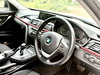 BMW 3 Series 2.0 320i Sport Auto Estate 5dr Automatic 2026
