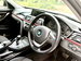 BMW 3 Series 2.0 320i Sport Auto Estate 5dr Automatic 2013