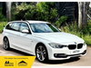 BMW 3 Series 2.0 320i Sport Auto Estate 5dr Automatic 2026