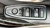BMW 3 Series 2.0 320i Sport Auto Estate 5dr Automatic 2026