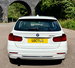 BMW 3 Series 2.0 320i Sport Auto Estate 5dr Automatic 2013