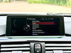 BMW 3 Series 2.0 320i Sport Auto Estate 5dr Automatic 2026