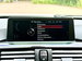 BMW 3 Series 2.0 320i Sport Auto Estate 5dr Automatic 2013