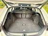 BMW 3 Series 2.0 320i Sport Auto Estate 5dr Automatic 2026