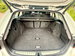 BMW 3 Series 2.0 320i Sport Auto Estate 5dr Automatic 2013