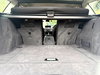 BMW 3 Series 2.0 320i Sport Auto Estate 5dr Automatic 2026