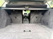 BMW 3 Series 2.0 320i Sport Auto Estate 5dr Automatic 2013