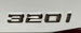 BMW 3 Series 2.0 320i Sport Auto Estate 5dr Automatic 2013