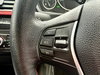 BMW 3 Series 2.0 320i Sport Auto Estate 5dr Automatic 2026