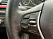 BMW 3 Series 2.0 320i Sport Auto Estate 5dr Automatic 2013