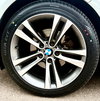 BMW 3 Series 2.0 320i Sport Auto Estate 5dr Automatic 2026