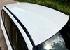 BMW 3 Series 2.0 320i Sport Auto Estate 5dr Automatic 2026