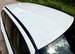 BMW 3 Series 2.0 320i Sport Auto Estate 5dr Automatic 2013