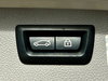 BMW 3 Series 2.0 320i Sport Auto Estate 5dr Automatic 2026