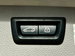 BMW 3 Series 2.0 320i Sport Auto Estate 5dr Automatic 2013