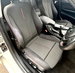 BMW 3 Series 2.0 320i Sport Auto Estate 5dr Automatic 2013