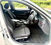 BMW 3 Series 2.0 320i Sport Auto Estate 5dr Automatic 2026
