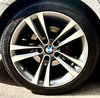 BMW 3 Series 2.0 320i Sport Auto Estate 5dr Automatic 2026