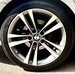 BMW 3 Series 2.0 320i Sport Auto Estate 5dr Automatic 2013