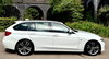 BMW 3 Series 2.0 320i Sport Auto Estate 5dr Automatic 2026