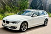 BMW 3 Series 2.0 320i Sport Auto Estate 5dr Automatic 2026