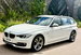BMW 3 Series 2.0 320i Sport Auto Estate 5dr Automatic 2013