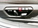 BMW 3 Series 2.0 320i Sport Auto Estate 5dr Automatic 2013