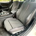 BMW 3 Series 2.0 320i Sport Auto Estate 5dr Automatic 2013
