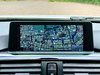 BMW 3 Series 2.0 320i Sport Auto Estate 5dr Automatic 2026