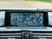 BMW 3 Series 2.0 320i Sport Auto Estate 5dr Automatic 2013
