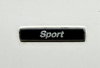 BMW 3 Series 2.0 320i Sport Auto Estate 5dr Automatic 2026