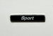 BMW 3 Series 2.0 320i Sport Auto Estate 5dr Automatic 2013