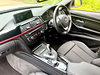 BMW 3 Series 2.0 320i Sport Auto Estate 5dr Automatic 2026
