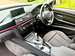 BMW 3 Series 2.0 320i Sport Auto Estate 5dr Automatic 2013