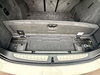 BMW 3 Series 2.0 320i Sport Auto Estate 5dr Automatic 2026