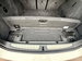 BMW 3 Series 2.0 320i Sport Auto Estate 5dr Automatic 2013