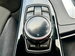 BMW 3 Series 2.0 320i Sport Auto Estate 5dr Automatic 2013