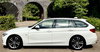 BMW 3 Series 2.0 320i Sport Auto Estate 5dr Automatic 2026
