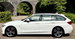 BMW 3 Series 2.0 320i Sport Auto Estate 5dr Automatic 2013