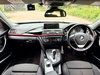BMW 3 Series 2.0 320i Sport Auto Estate 5dr Automatic 2026