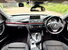 BMW 3 Series 2.0 320i Sport Auto Estate 5dr Automatic 2013