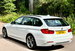 BMW 3 Series 2.0 320i Sport Auto Estate 5dr Automatic 2013