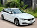BMW 3 Series 2.0 320i Sport Auto Estate 5dr Automatic 2013