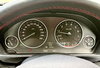 BMW 3 Series 2.0 320i Sport Auto Estate 5dr Automatic 2026