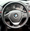 BMW 3 Series 2.0 320i Sport Auto Estate 5dr Automatic 2026