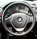 BMW 3 Series 2.0 320i Sport Auto Estate 5dr Automatic 2013