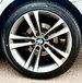 BMW 3 Series 2.0 320i Sport Auto Estate 5dr Automatic 2013