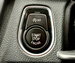 BMW 3 Series 2.0 320i Sport Auto Estate 5dr Automatic 2013